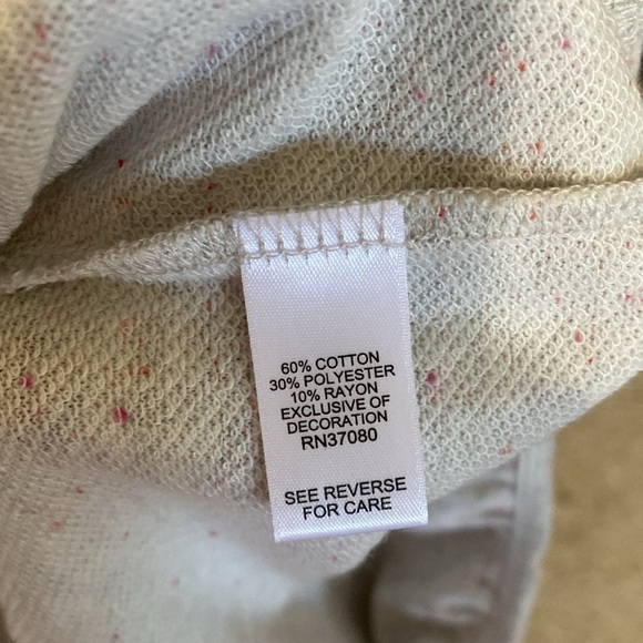 Cato Dress - Picture 7 of 7